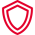 shield-70x70