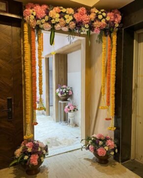 Creating memories that last in the home where…