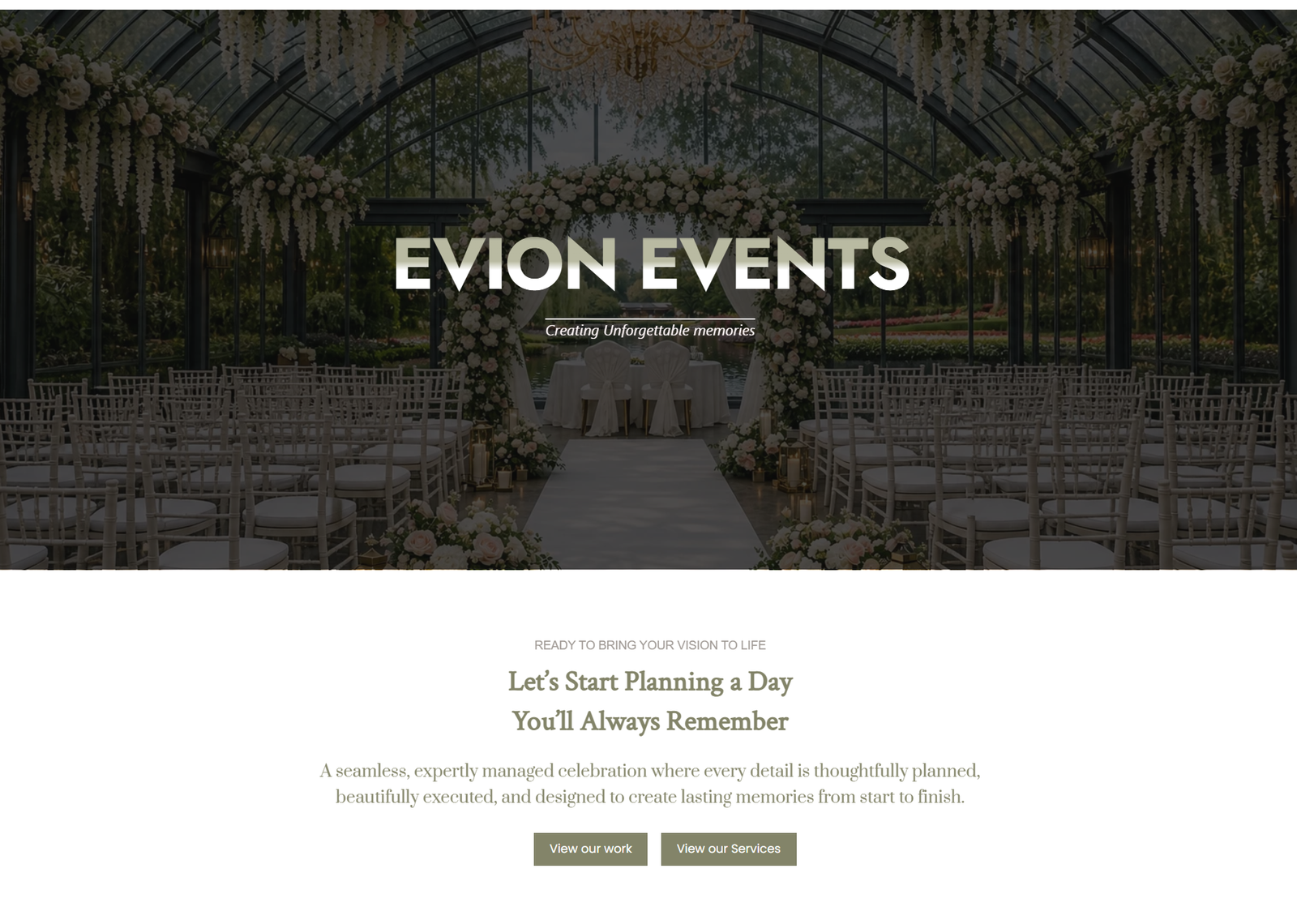 Evion-Events-–-afnanmk-in-05-15-2026_04_19_PM