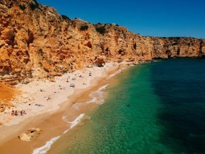 beautiful-view-sandy-beach-cliff-300x225